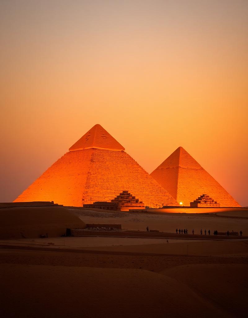 Cairo — eSIM