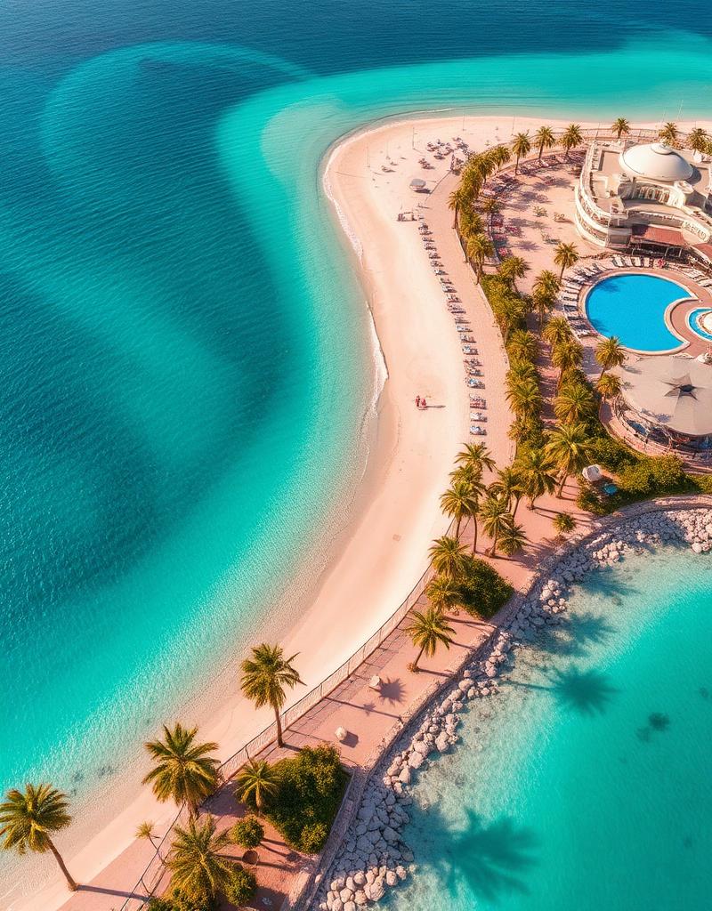 Hurghada — eSIM